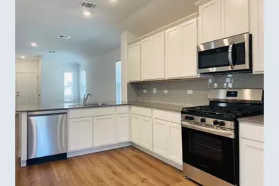 110 Maravillas Bend, Bastrop, TX 78602 - Photo 9