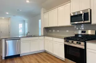 110 Maravillas Bnd, Bastrop, TX 78602 - Photo 9