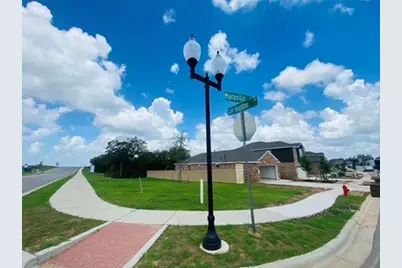 110 Maravillas Bend, Bastrop, TX 78602 - Photo 25