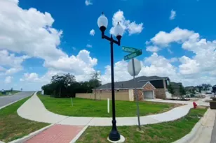 110 Maravillas Bnd, Bastrop, TX 78602 - Photo 25