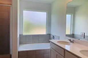 110 Maravillas Bnd, Bastrop, TX 78602 - Photo 15