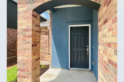 110 Maravillas Bend, Bastrop, TX 78602 - Photo 3