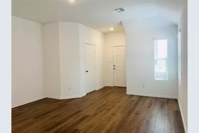 110 Maravillas Bend, Bastrop, TX 78602 - Photo 5