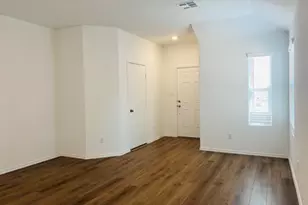 110 Maravillas Bnd, Bastrop, TX 78602 - Photo 5