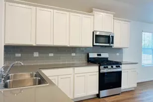 110 Maravillas Bnd, Bastrop, TX 78602 - Photo 7
