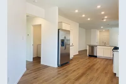 110 Maravillas Bend, Bastrop, TX 78602 - Photo 11