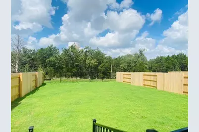110 Maravillas Bend, Bastrop, TX 78602 - Photo 23