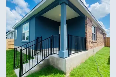 110 Maravillas Bend, Bastrop, TX 78602 - Photo 21