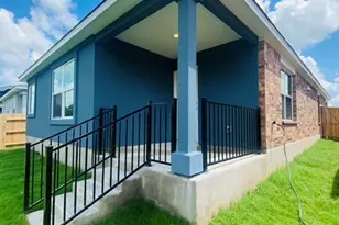 110 Maravillas Bnd, Bastrop, TX 78602 - Photo 21
