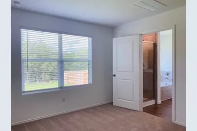 110 Maravillas Bend, Bastrop, TX 78602 - Photo 17