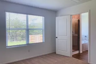 110 Maravillas Bnd, Bastrop, TX 78602 - Photo 17