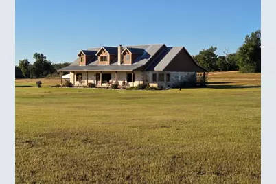 298 Cr 346 Road, Milano, TX 76556 - Photo 1