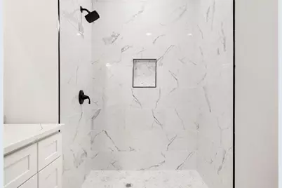 107 Autumn Sage Trail, Johnson City, TX 78636 - Photo 19