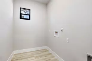 107 Autumn Sage Trl, Johnson City, TX 78636 - Photo 15