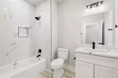 107 Autumn Sage Trail, Johnson City, TX 78636 - Photo 23