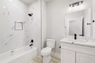 107 Autumn Sage Trl, Johnson City, TX 78636 - Photo 23