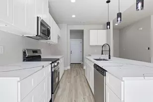 107 Autumn Sage Trl, Johnson City, TX 78636 - Photo 13