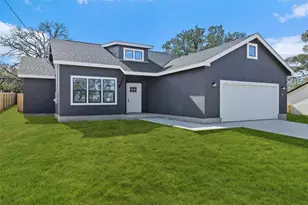 107 Autumn Sage Trl, Johnson City, TX 78636 - Photo 1