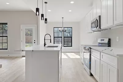 107 Autumn Sage Trail, Johnson City, TX 78636 - Photo 7