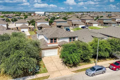 1341 Eagle Ray Street, Leander, TX 78641 - Photo 27