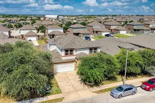 1341 Eagle Ray St, Leander, TX 78641 - Photo 27