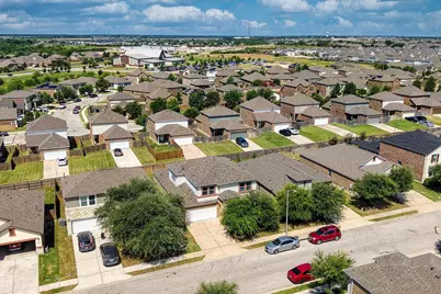 1341 Eagle Ray Street, Leander, TX 78641 - Photo 29