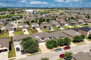 1341 Eagle Ray St, Leander, TX 78641 - Photo 29
