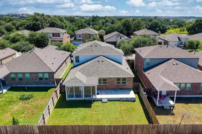 1341 Eagle Ray Street, Leander, TX 78641 - Photo 31