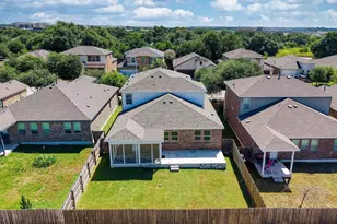1341 Eagle Ray St, Leander, TX 78641 - Photo 31