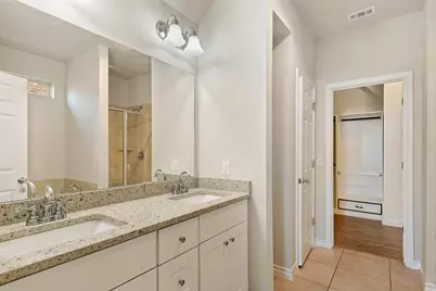 1341 Eagle Ray Street, Leander, TX 78641 - Photo 17