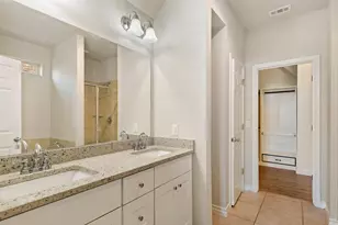 1341 Eagle Ray St, Leander, TX 78641 - Photo 17