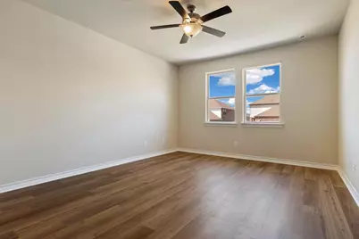 1341 Eagle Ray Street, Leander, TX 78641 - Photo 15