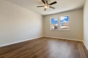 1341 Eagle Ray St, Leander, TX 78641 - Photo 15