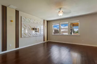 1341 Eagle Ray Street, Leander, TX 78641 - Photo 3