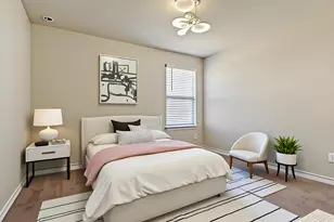 1341 Eagle Ray St, Leander, TX 78641 - Photo 23