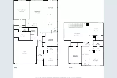 1341 Eagle Ray Street, Leander, TX 78641 - Photo 37