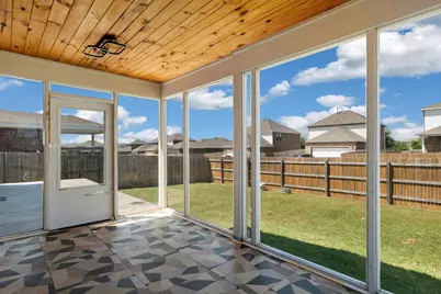 1341 Eagle Ray Street, Leander, TX 78641 - Photo 33