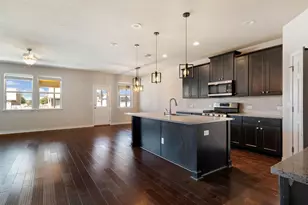 1341 Eagle Ray St, Leander, TX 78641 - Photo 7