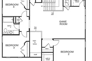 1621 Stinnett Dr, Leander, TX 78641 - Photo 29