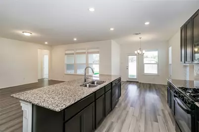 1621 Stinnett Drive, Leander, TX 78641 - Photo 11