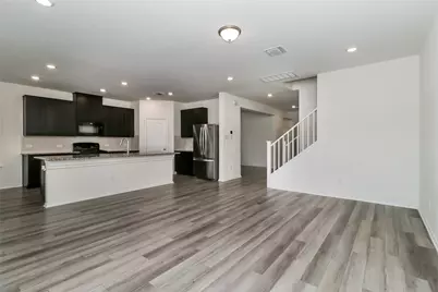 1621 Stinnett Drive, Leander, TX 78641 - Photo 7