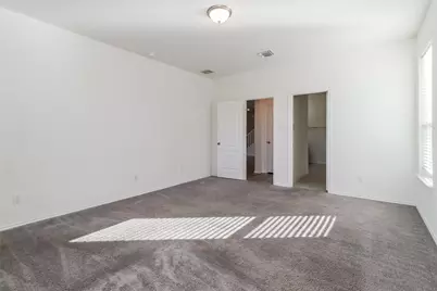 1621 Stinnett Drive, Leander, TX 78641 - Photo 17