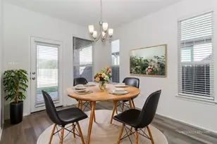 1621 Stinnett Dr, Leander, TX 78641 - Photo 3