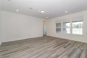 1621 Stinnett Dr, Leander, TX 78641 - Photo 5