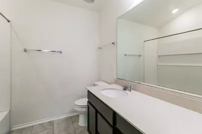 1621 Stinnett Drive, Leander, TX 78641 - Photo 27