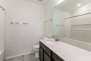 1621 Stinnett Dr, Leander, TX 78641 - Photo 27