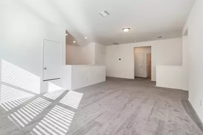 1621 Stinnett Drive, Leander, TX 78641 - Photo 15