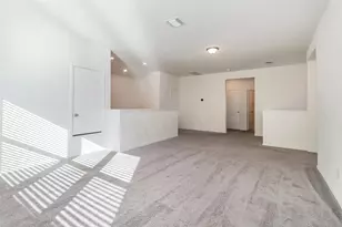 1621 Stinnett Dr, Leander, TX 78641 - Photo 15