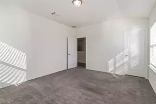 1621 Stinnett Dr, Leander, TX 78641 - Photo 23