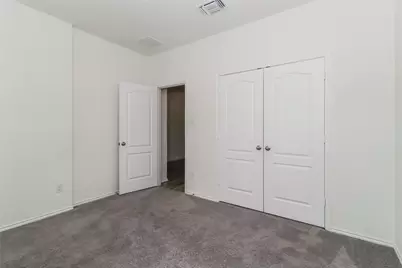 1621 Stinnett Drive, Leander, TX 78641 - Photo 21